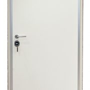 classic-sigurnosna-vrata-1