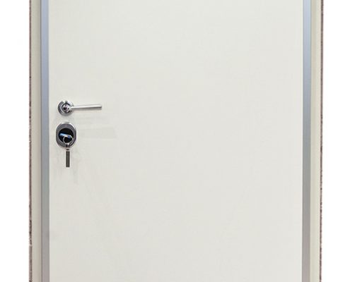 classic-sigurnosna-vrata-1