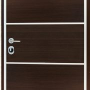 classic-sigurnosna-vrata-2