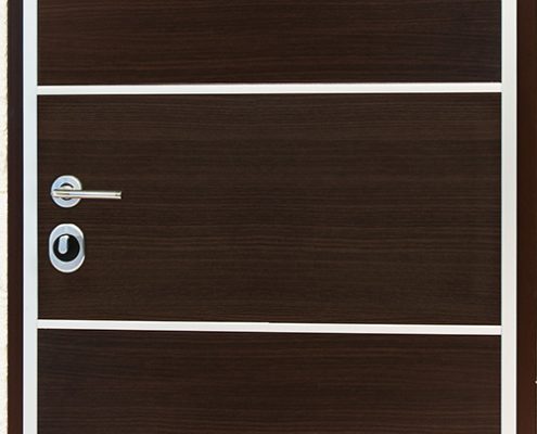 classic-sigurnosna-vrata-2