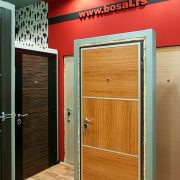 classic-sigurnosna-vrata-3