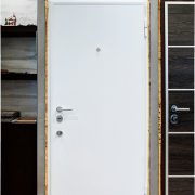 classic-sigurnosna-vrata-4