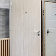 classic-sigurnosna-vrata-5