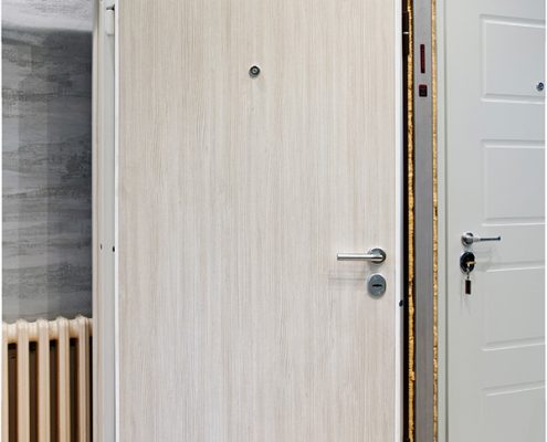 classic-sigurnosna-vrata-5