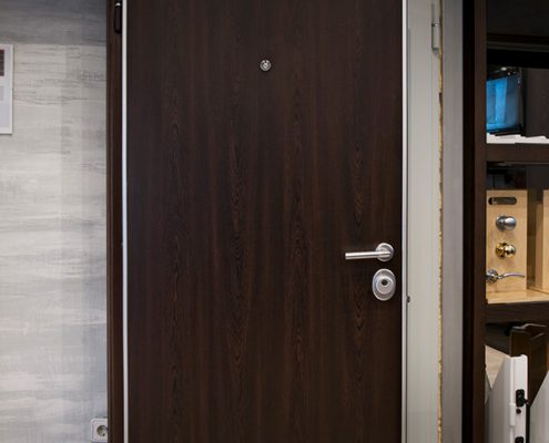 classic-sigurnosna-vrata-6