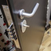 classic-plus-sigurnosna-vrata-3