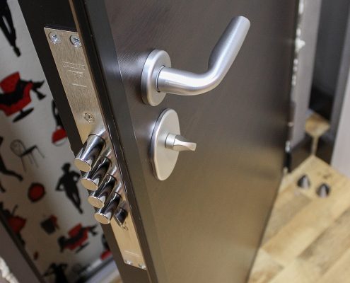 classic-plus-sigurnosna-vrata-3