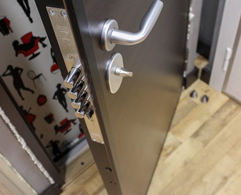 classic-plus-sigurnosna-vrata-4