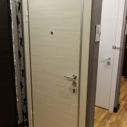 classic-plus-sigurnosna-vrata-7
