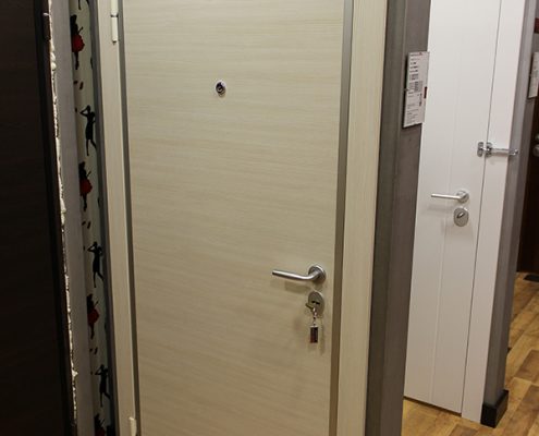 classic-plus-sigurnosna-vrata-7