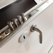 classic-plus-sigurnosna-vrata-9