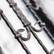 bosal-ekskluziv-model-10