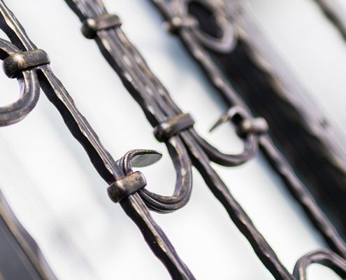 bosal-ekskluziv-model-10