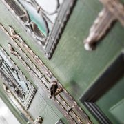 bosal-ekskluziv-model-11