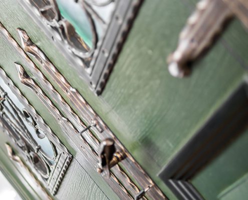 bosal-ekskluziv-model-11