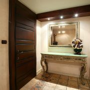 bosal-ekskluziv-model-12