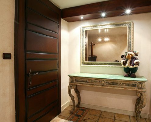 bosal-ekskluziv-model-12