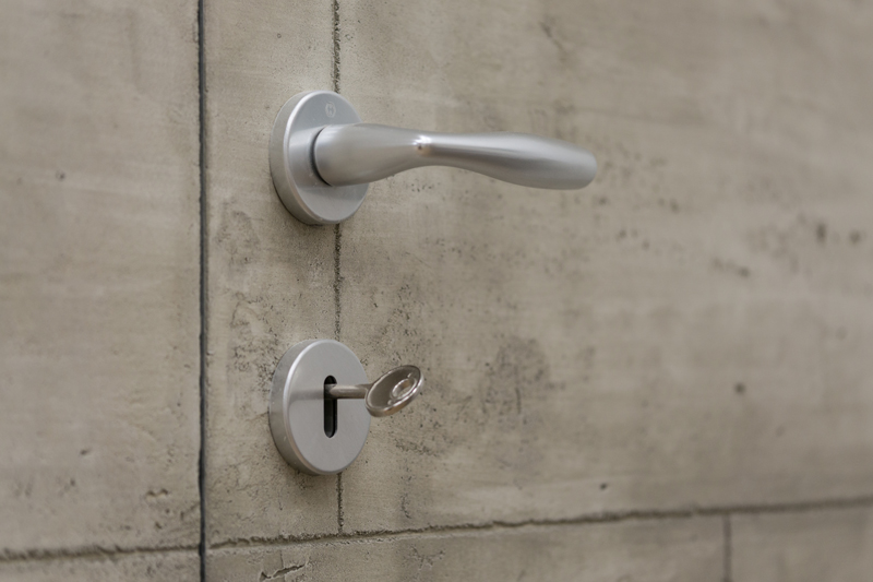 integra-enterijerska-vrata-15