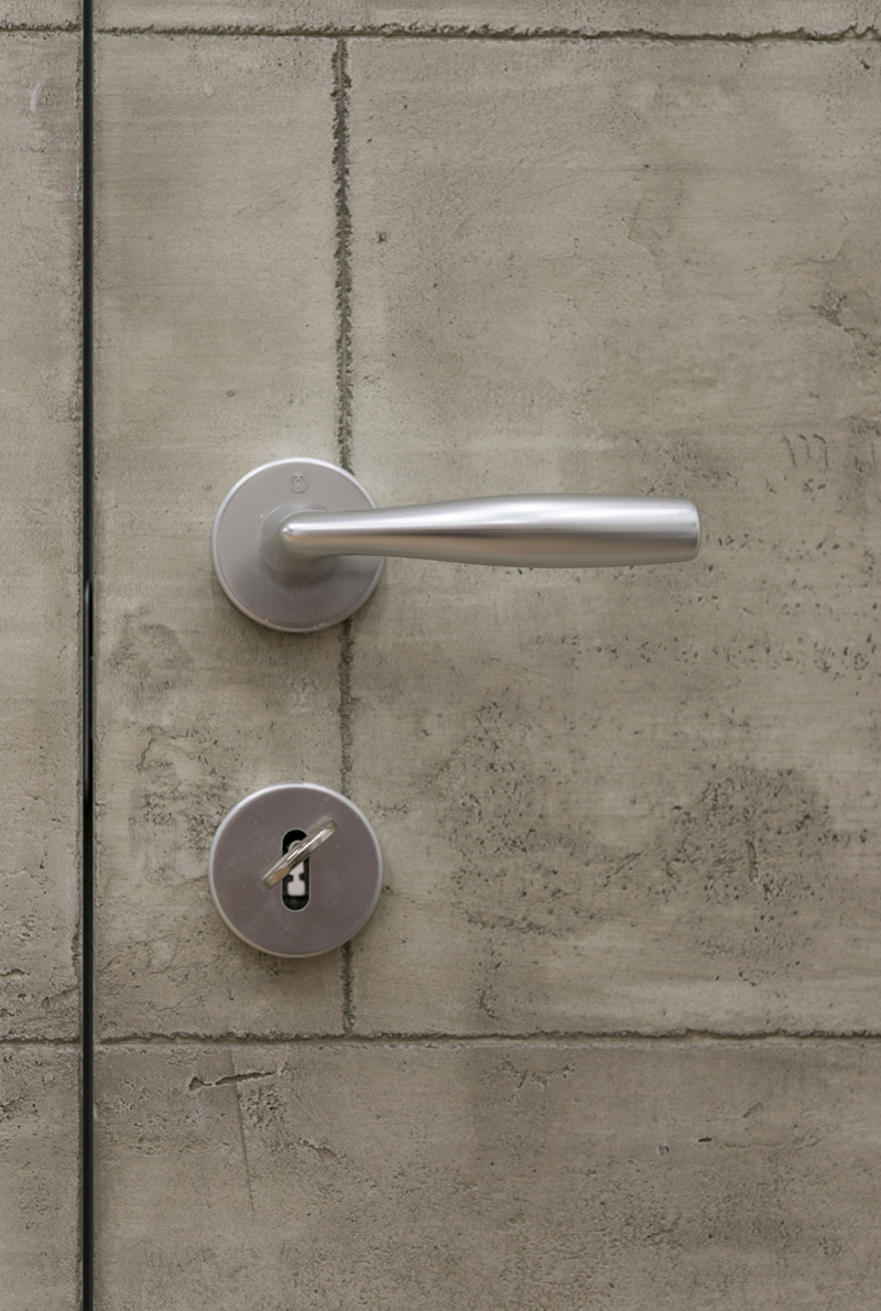 integra-enterijerska-vrata-16