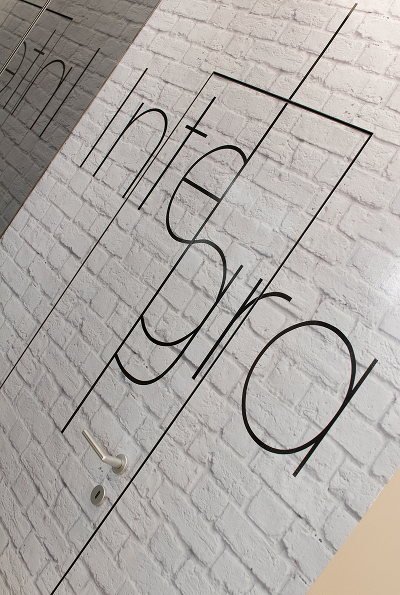 integra-enterijerska-vrata-27