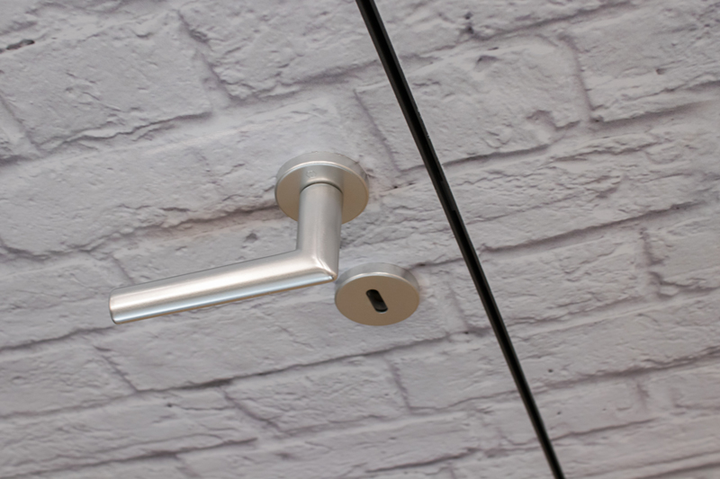 integra-enterijerska-vrata-28