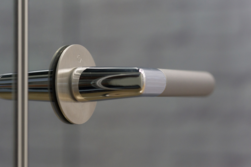 integra-enterijerska-vrata-4