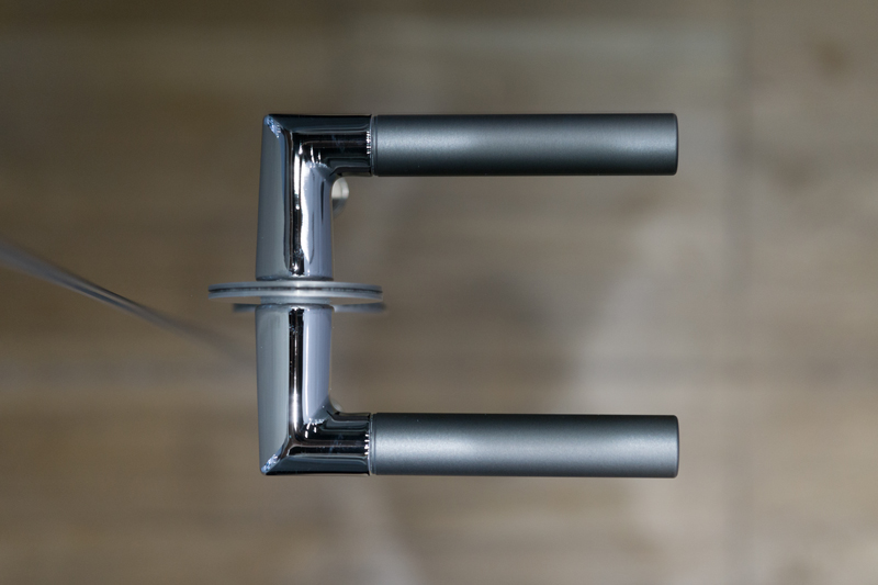 integra-enterijerska-vrata-5