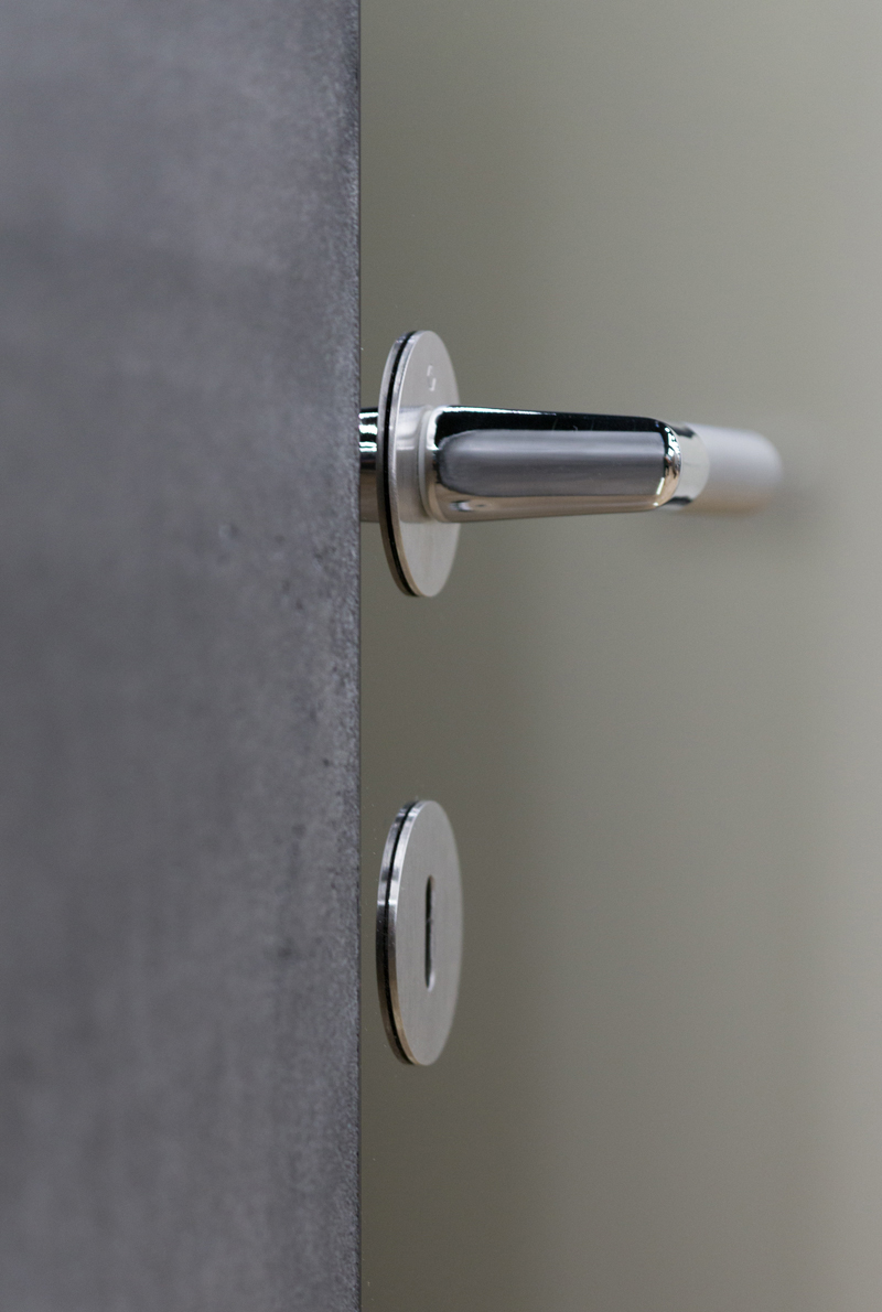 integra-enterijerska-vrata-6