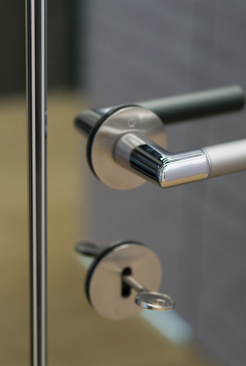 integra-enterijerska-vrata-8