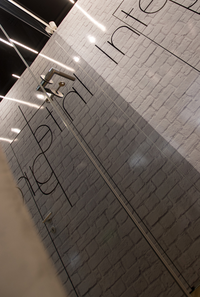 integra-enterijerska-vrata-9