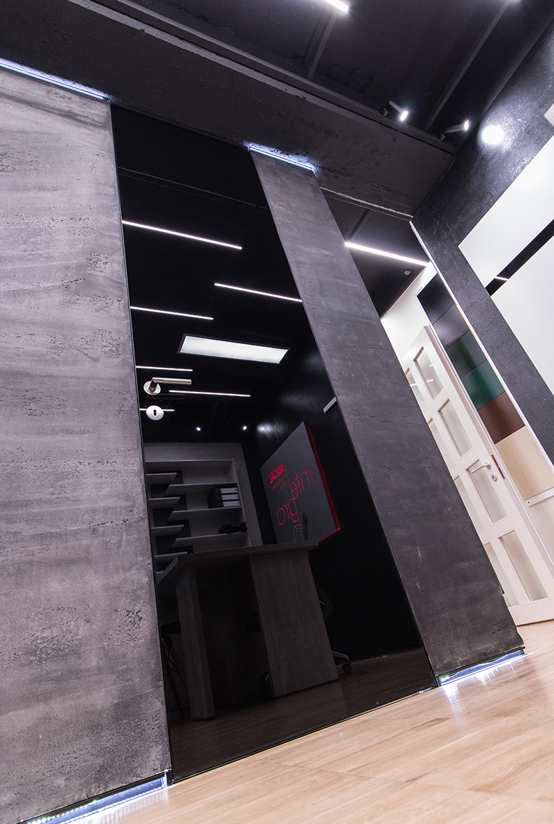 integra-enterijerska-vrata-36