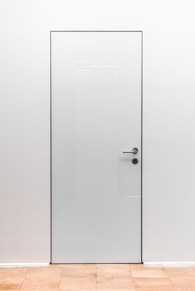 integra-glass-white-6